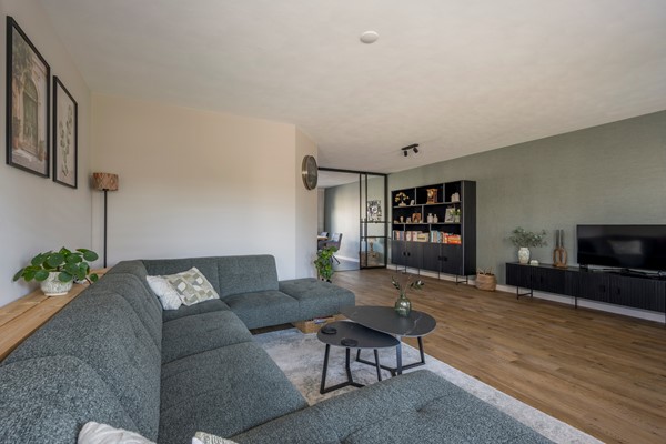 Medium property photo - Molenpark 19, 3781 GX Voorthuizen